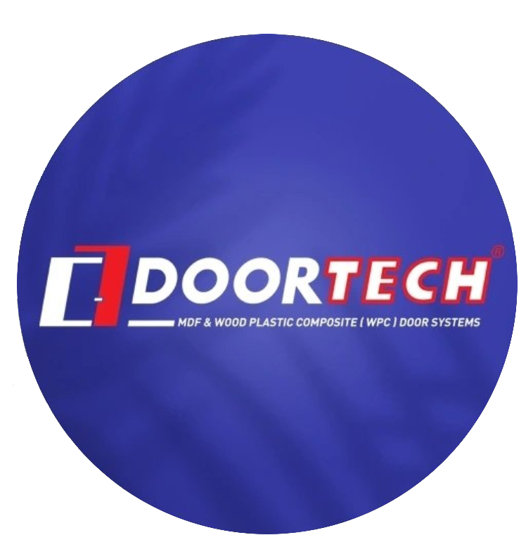 Dortech