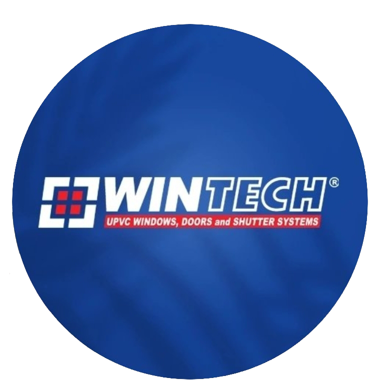 Wintech